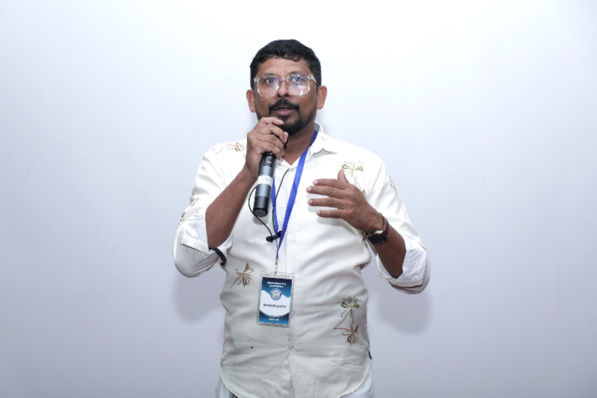 IMG-20251125-WA0176.jpg (1)