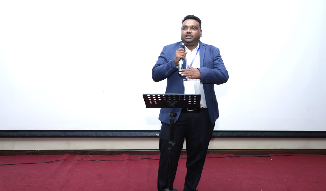 IMG-20251125-WA0179.jpg (1)