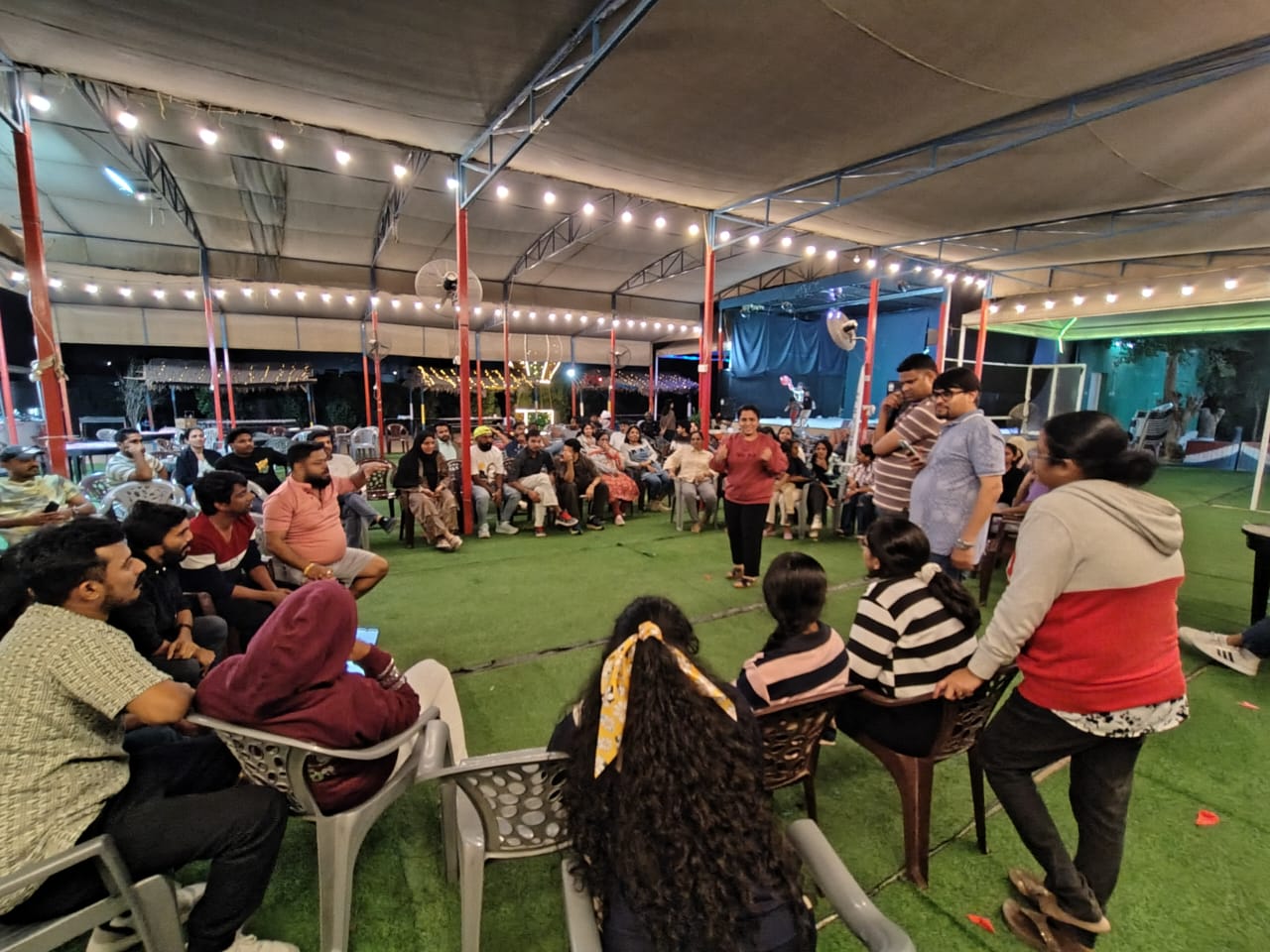 IMG-20251214-WA0020.jpg (1)