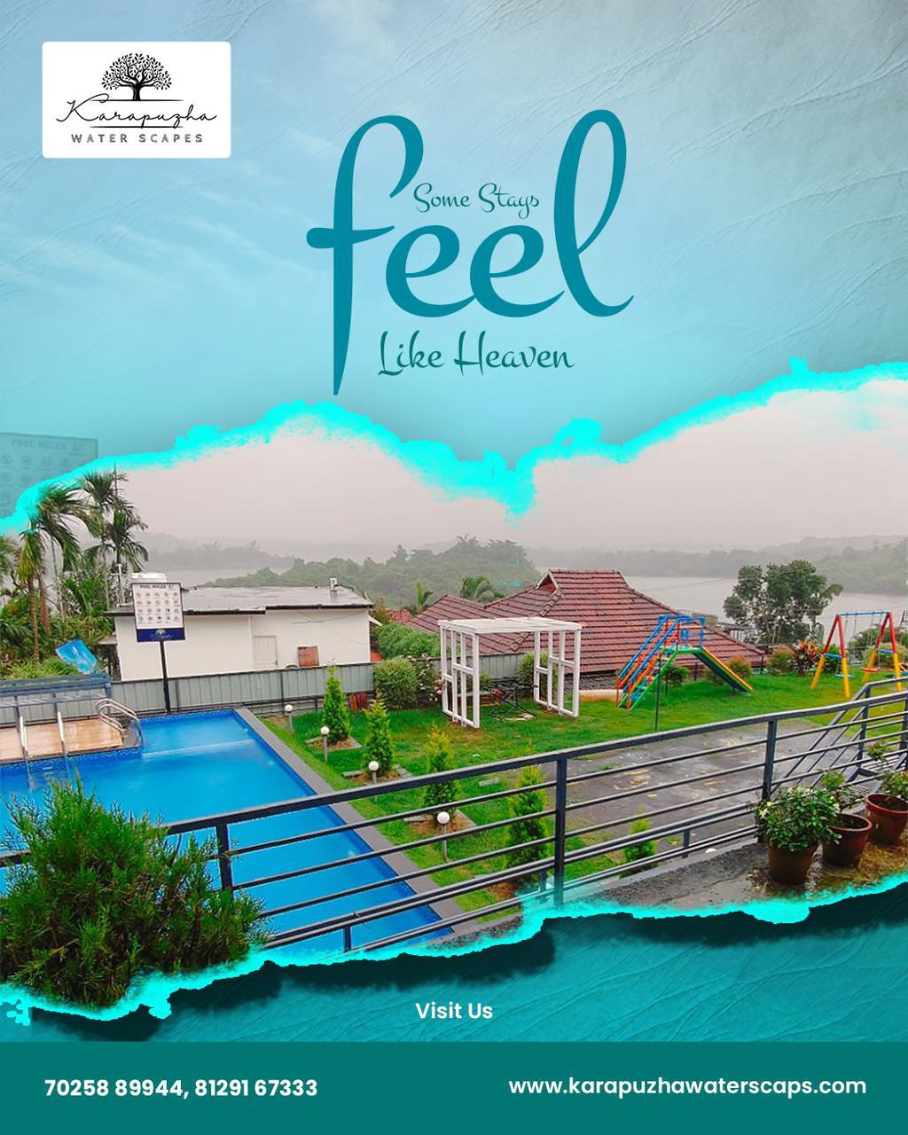 WhatsApp Image 2026-02-07 at 03.47.37