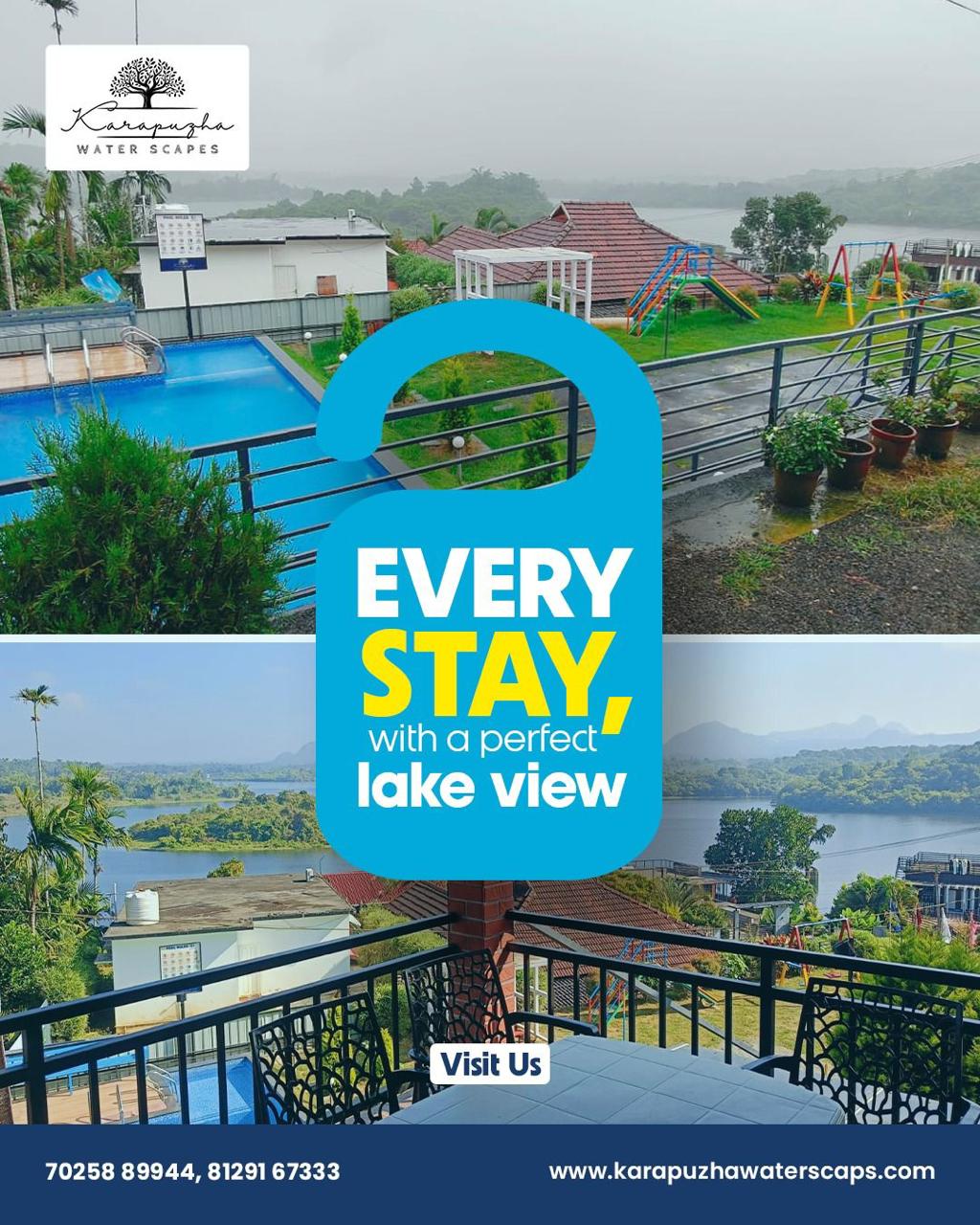 WhatsApp Image 2026-02-07 at 03.47.38 (2)