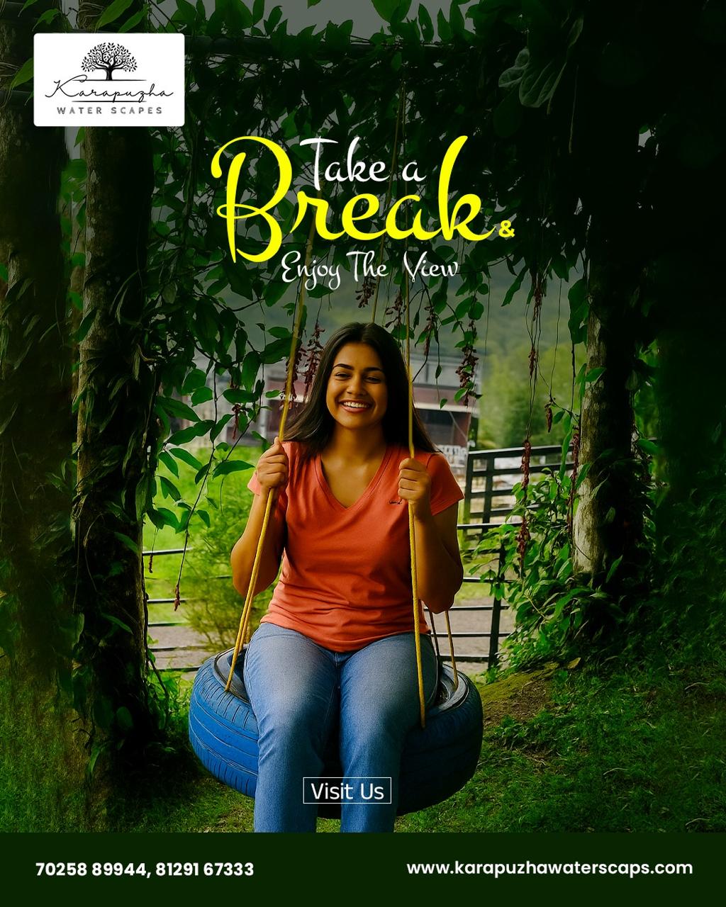 WhatsApp Image 2026-02-07 at 03.47.38